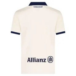 Castore Club Brugge Uitshirt 2026-2027 Kids