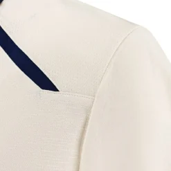 Castore Club Brugge Uitshirt 2026-2027