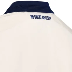 Castore Club Brugge Uitshirt 2026-2027