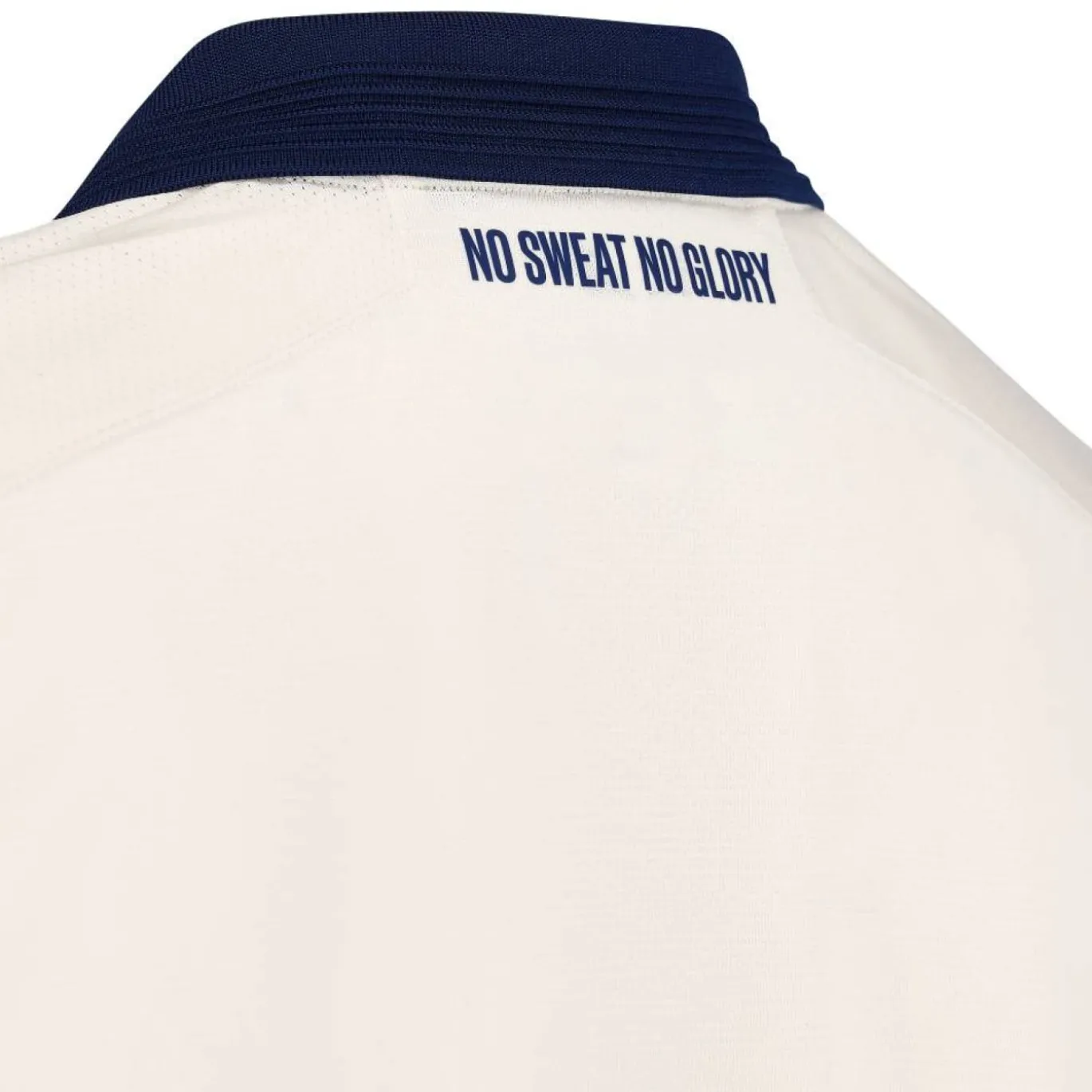 Castore Club Brugge Uitshirt 2026-2027
