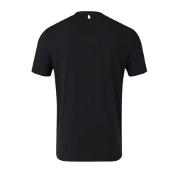 Castore Everton 3e Shirt 2025-2026