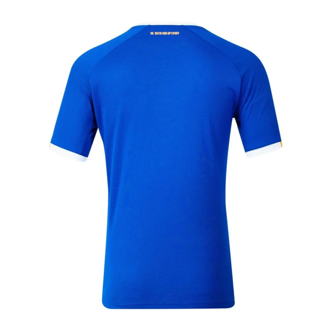 Castore Everton Thuisshirt 2026-2027