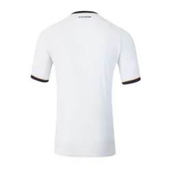 Castore Everton Uitshirt 2026-2027