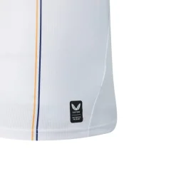 Castore Everton Uitshirt 2026-2027