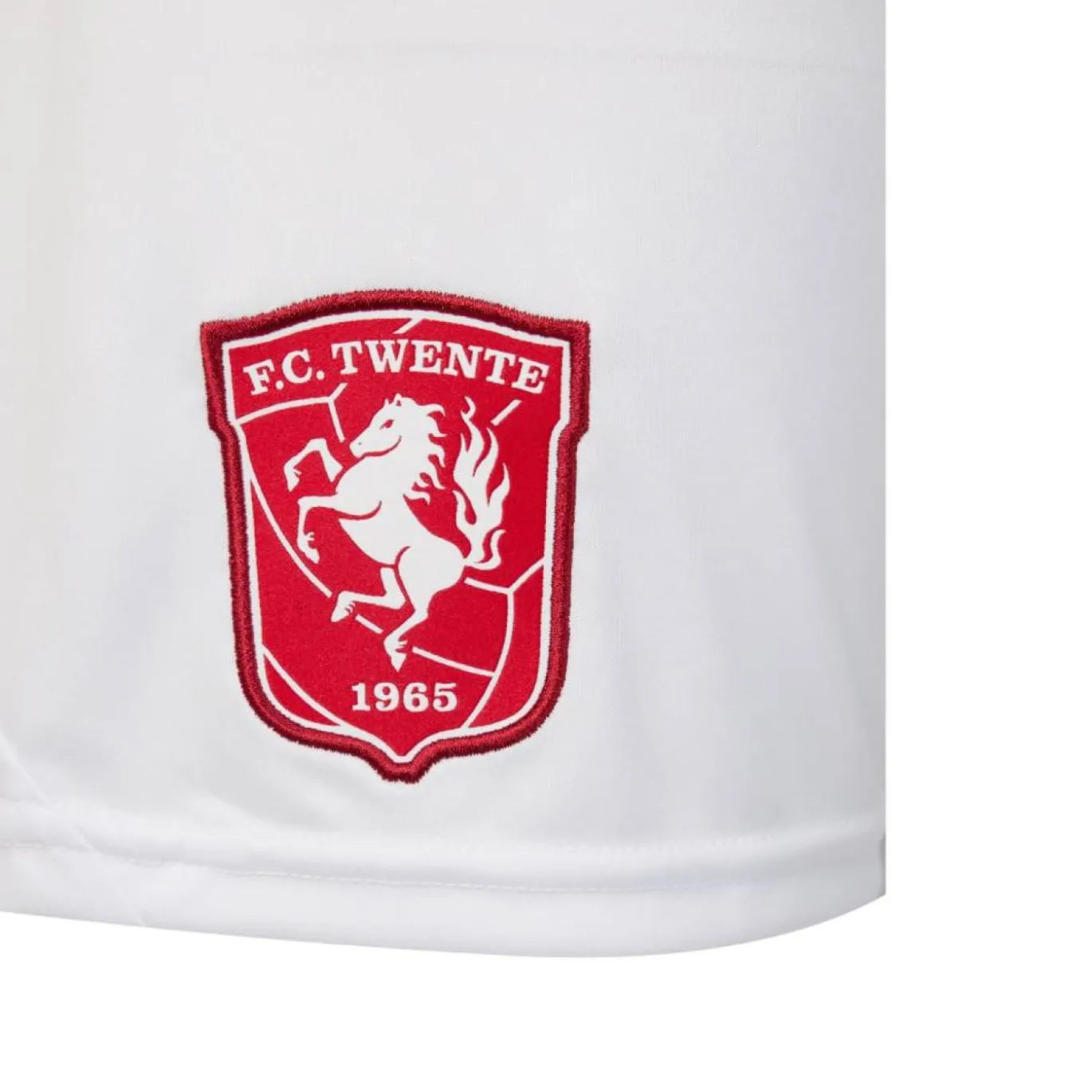 Castore FC Twente 3e Broekje 2026-2027