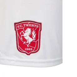 Castore FC Twente 3e Broekje 2026-2027 Kids