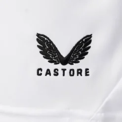 Castore FC Twente 3e Broekje 2026-2027 Kids