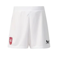 Castore FC Twente 3e Broekje 2026-2027 Kids