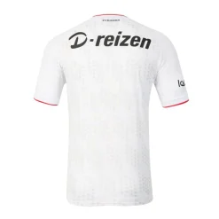 Castore FC Twente 3e Set 2026-2027