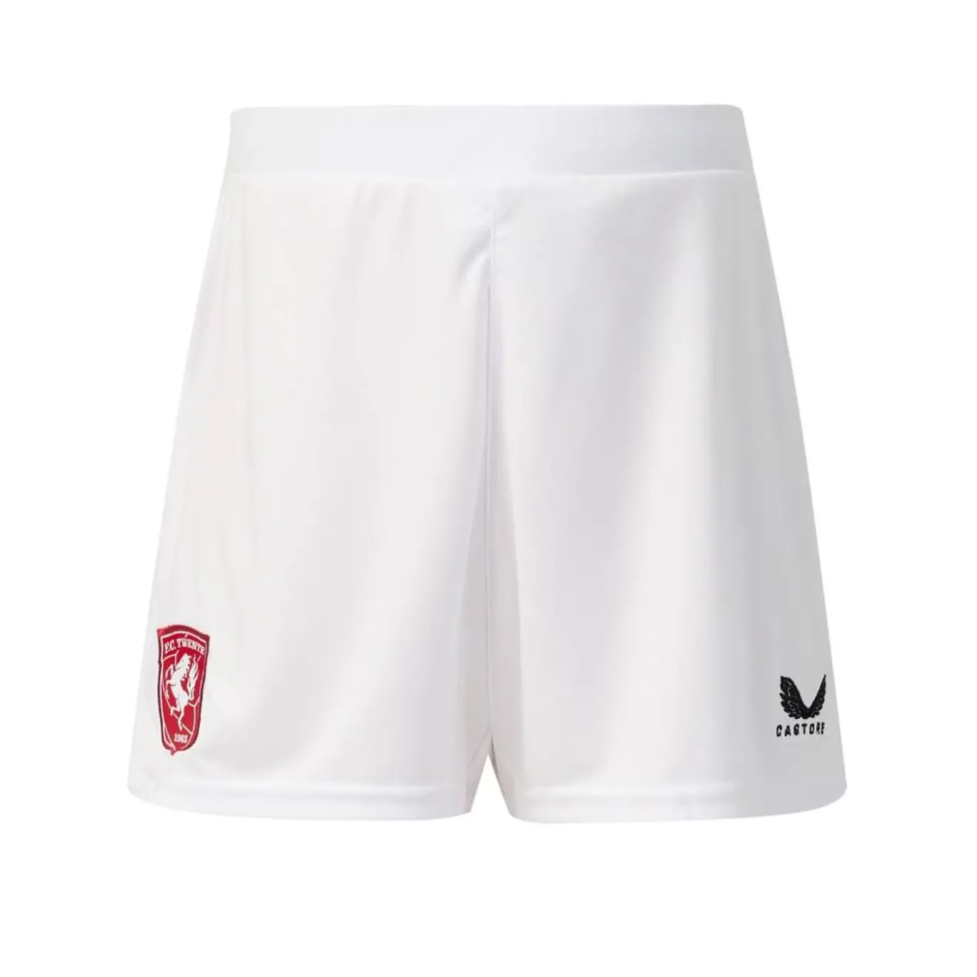Castore FC Twente 3e Set 2026-2027