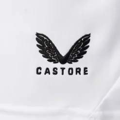 Castore FC Twente 3e Set 2026-2027