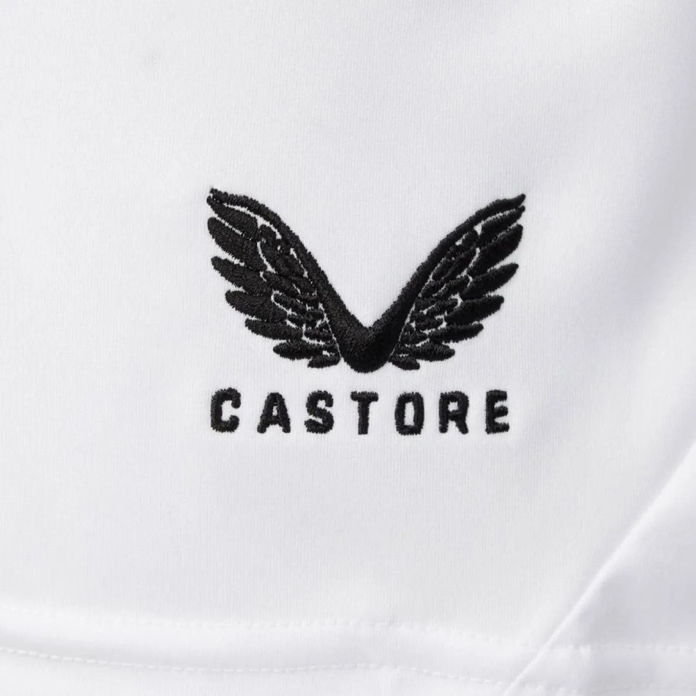 Castore FC Twente 3e Set 2026-2027
