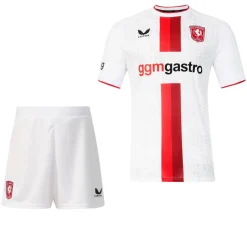 Castore FC Twente 3e Set 2026-2027
