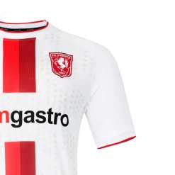Castore FC Twente 3e Set 2026-2027