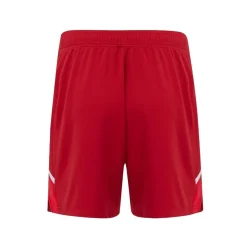 Castore FC Twente Thuisbroekje 2025-2026