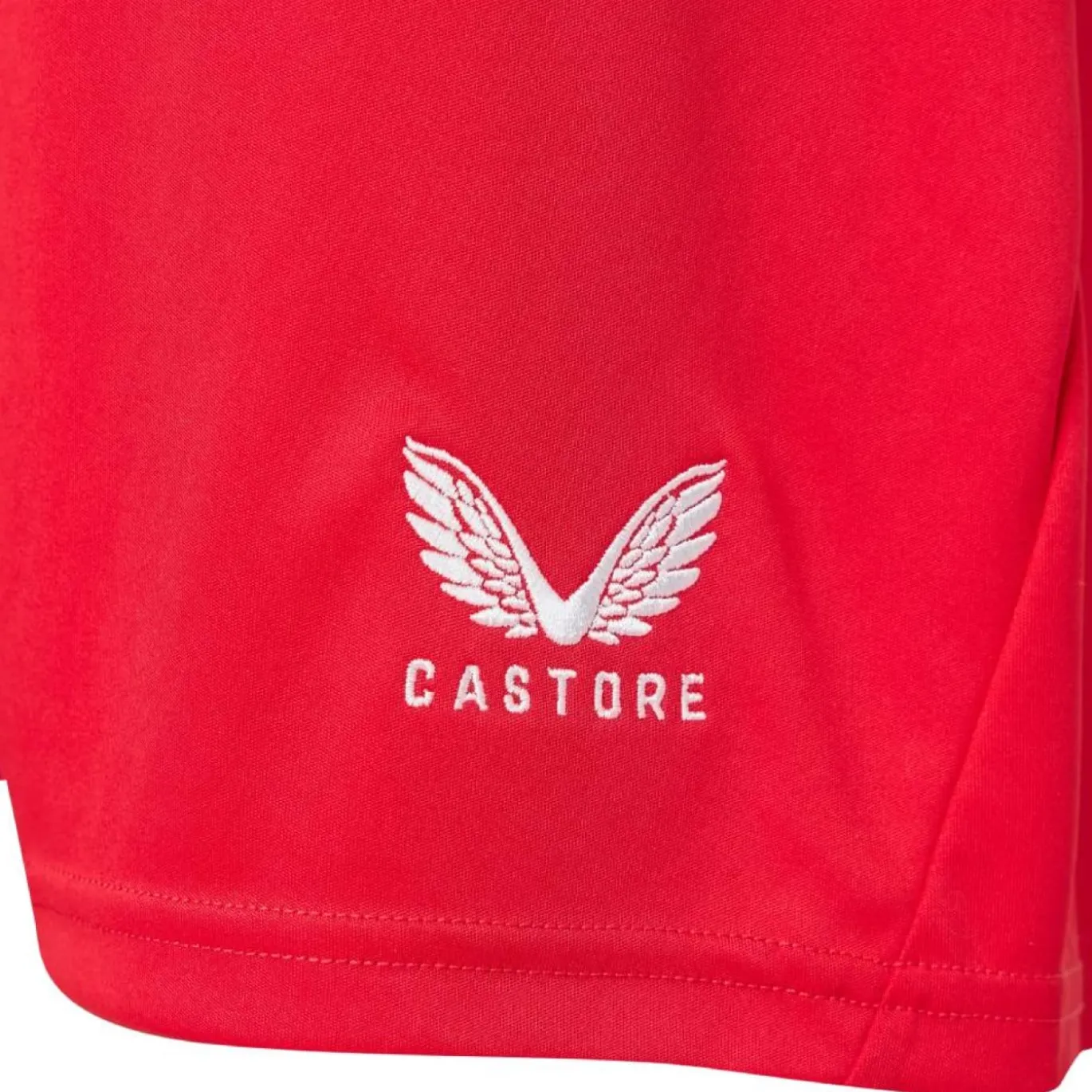 Castore FC Twente Thuisbroekje 2026-2027