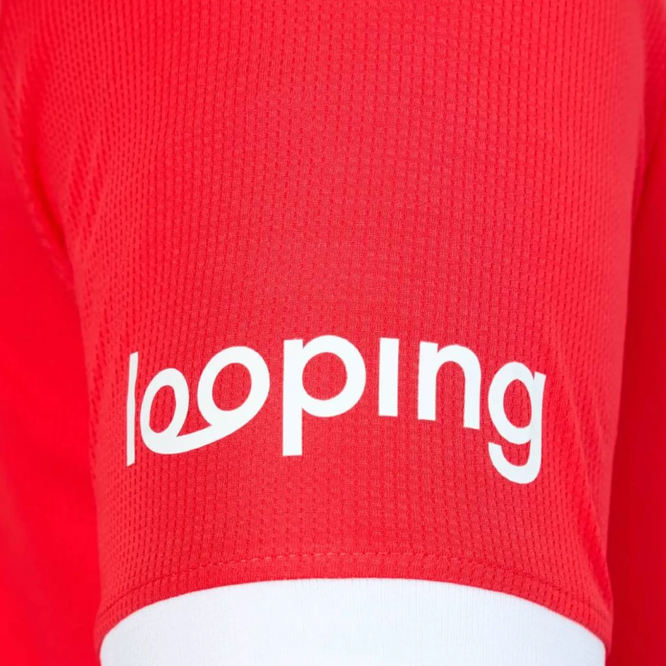 Castore FC Twente Thuisset 2026-2027