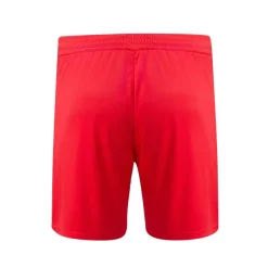 Castore FC Twente Thuisset 2026-2027