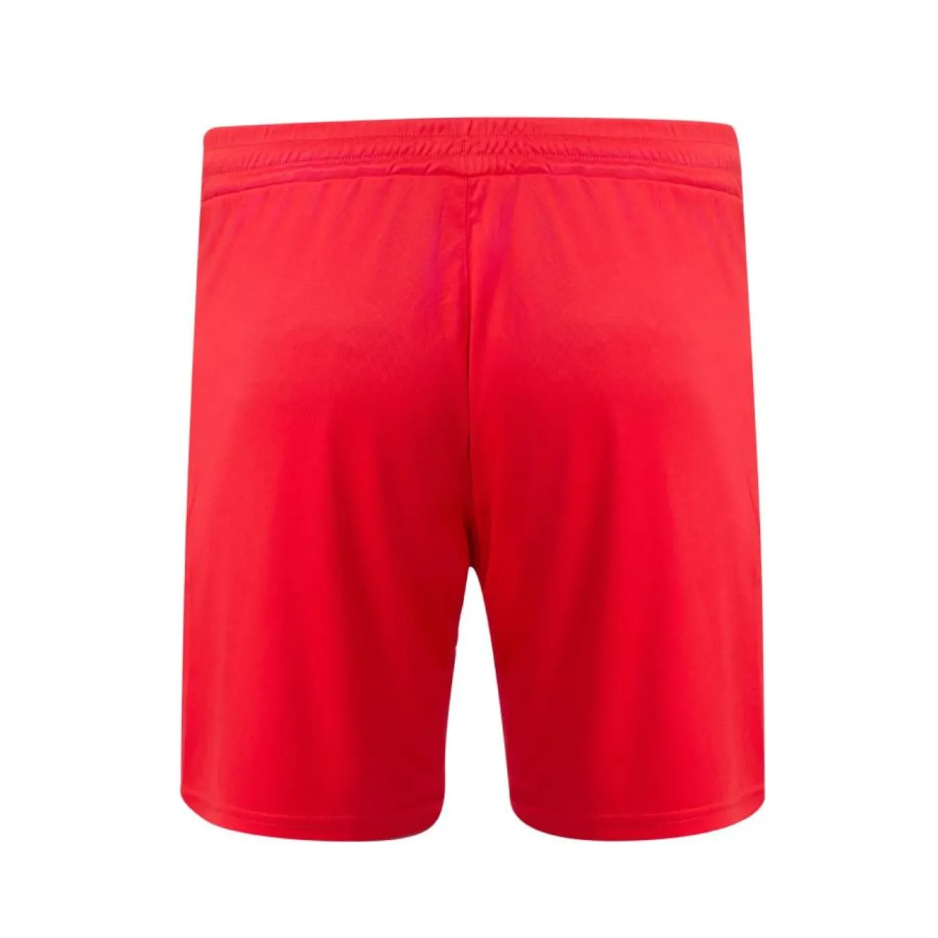 Castore FC Twente Thuisset 2026-2027