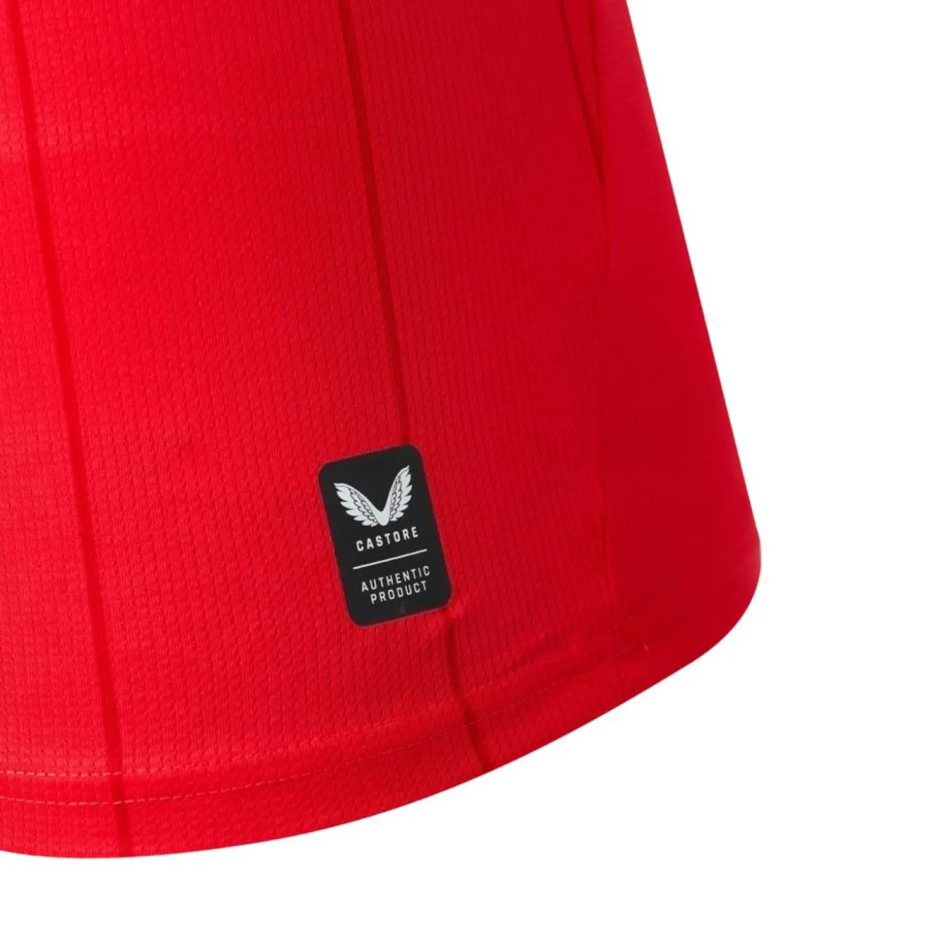 Castore FC Twente Thuisset 2026-2027