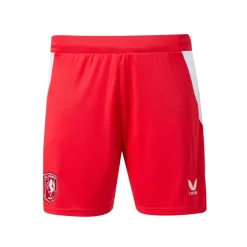 Castore FC Twente Thuisset 2026-2027