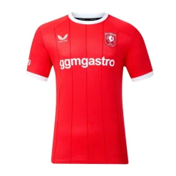 Castore FC Twente Thuisset 2026-2027