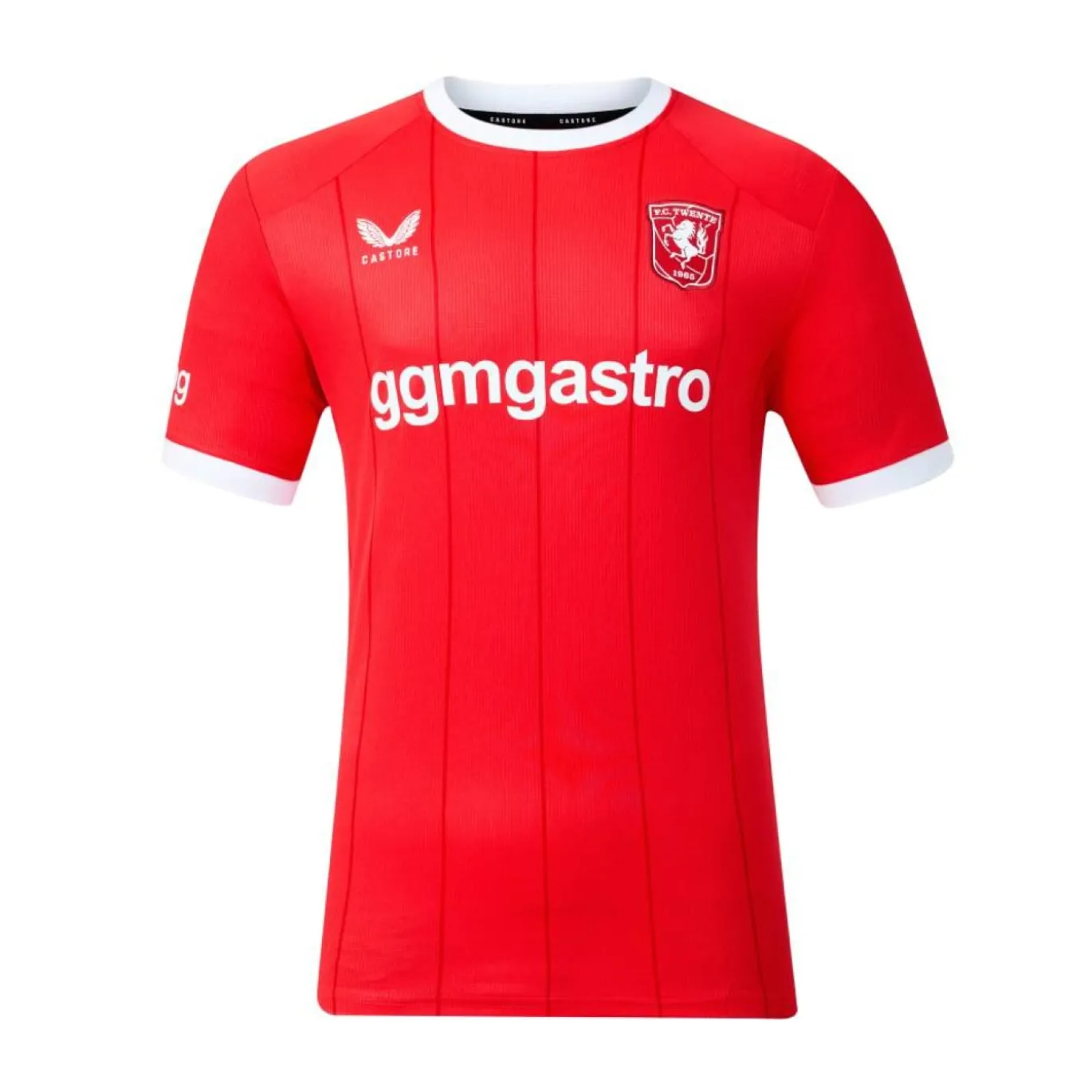 Castore FC Twente Thuisset 2026-2027