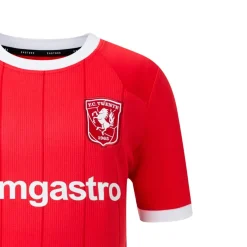 Castore FC Twente Thuisshirt 2026-2027 Kids