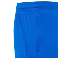 Castore FC Twente Trainingsbroekje 2025-2026 Blauw