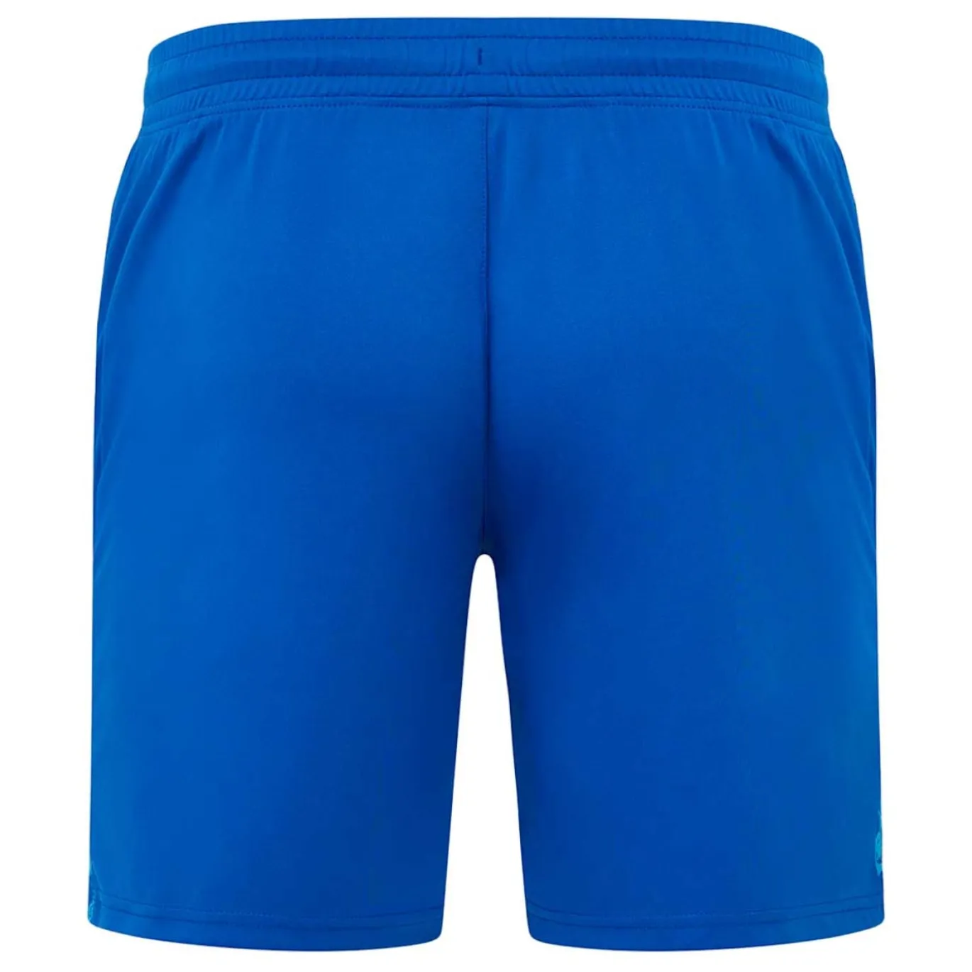 Castore FC Twente Trainingsbroekje 2025-2026 Blauw