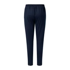 Castore FC Twente Trainingsbroek 2026-2027 Kids Donkergrijs Blauw