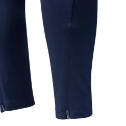 Castore FC Twente Trainingsbroek 2026-2027 Donkergrijs Blauw