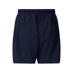 Castore FC Twente Trainingsbroekje 2026-2027 Kids Donkergrijs Blauw