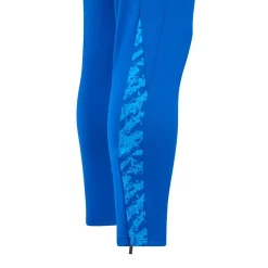 Castore FC Twente Trainingspak 1/4-Zip 2025-2026 Blauw