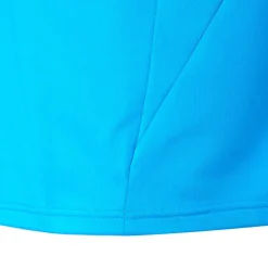 Castore FC Twente Trainingspak 1/4-Zip 2025-2026 Blauw