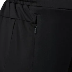 Castore FC Twente Trainingspak 1/4-Zip 2026-2027 Kids Donkergrijs Zwart