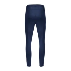 Castore FC Twente Trainingspak 1/4-Zip 2026-2027 Lichtblauw Donkerblauw Donkergrijs