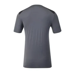 Castore FC Twente Trainingsset 2026-2027 Donkergrijs Zwart