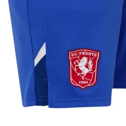 Castore FC Twente Uitbroekje 2025-2026