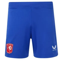 Castore FC Twente Uitset 2025-2026
