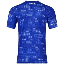 Castore FC Twente Uitshirt 2025-2026