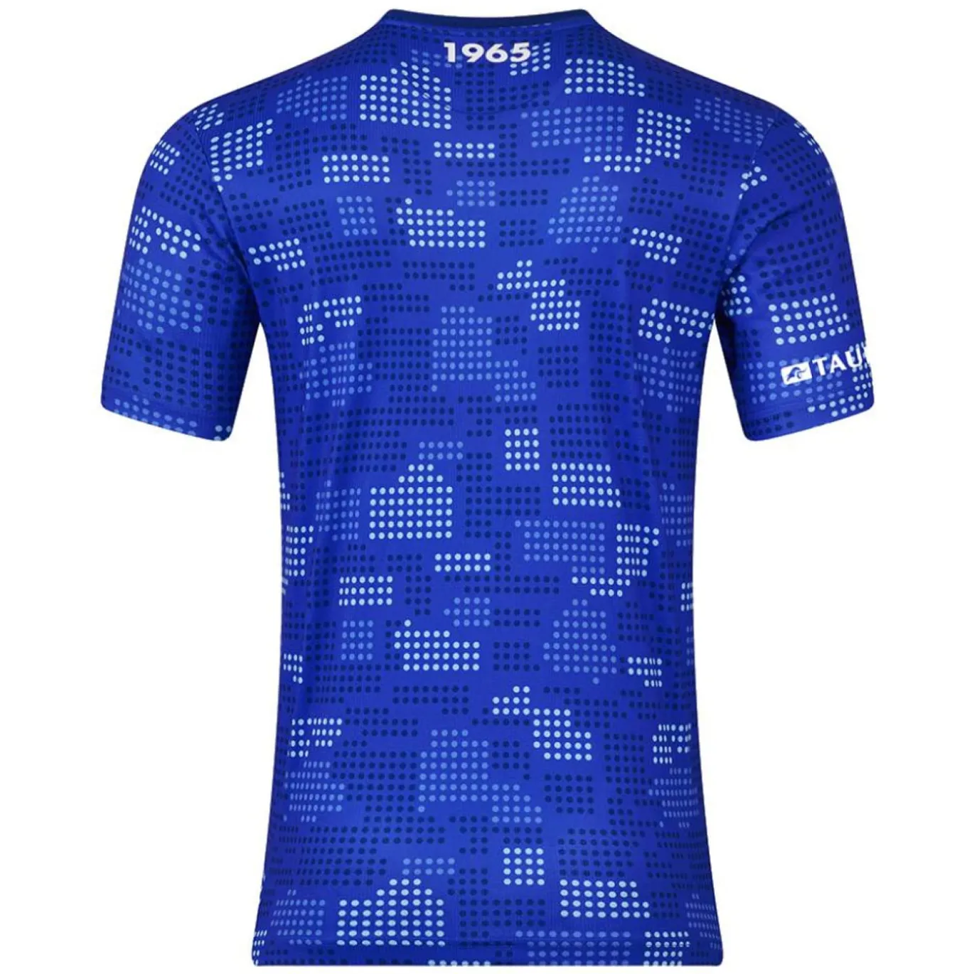 Castore FC Twente Uitshirt 2025-2026