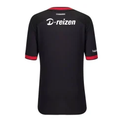 Castore FC Twente Uitshirt 2026-2027 Kids