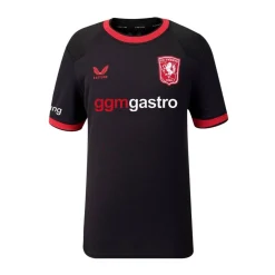 Castore FC Twente Uitshirt 2026-2027 Kids
