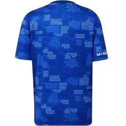 Castore FC Twente Uitshirt 2025-2026 Kids