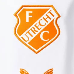 Castore FC Utrecht 3e Broekje 2026-2027