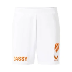 Castore FC Utrecht 3e Set 2026-2027 Kids