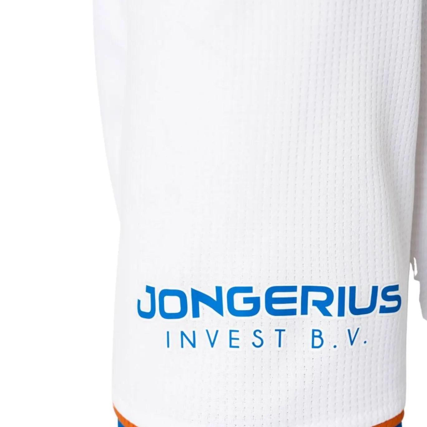Castore FC Utrecht 3e Shirt 2026-2027 Kids
