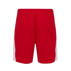 Castore FC Utrecht Thuisbroekje 2025-2026