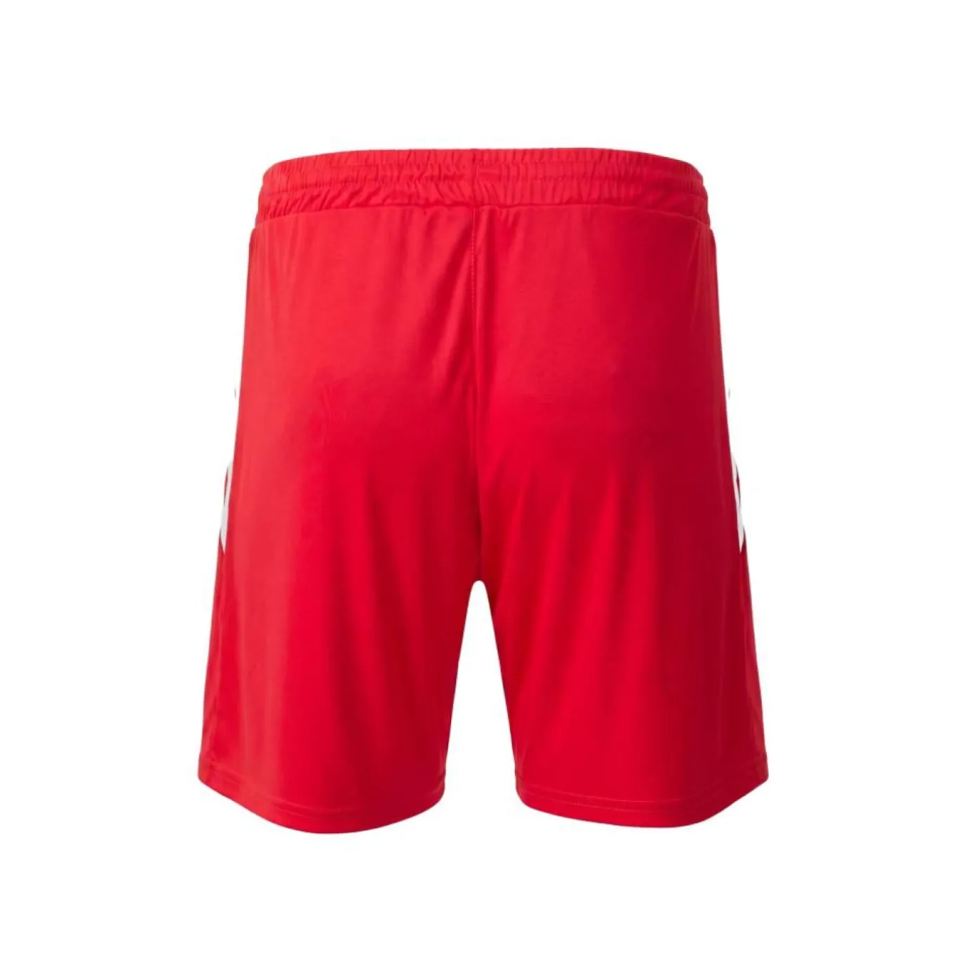Castore FC Utrecht Thuisbroekje 2026-2027